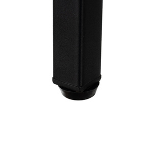 25627 ruhhy ชั้นวางดอกไม้ติดผนัง80ซม. และชั้นวางจัดแสดง - Product Image 5