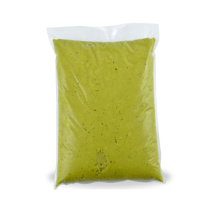 Fruta de aguacate congelado con dulce natural de alta calidad de Vietnam AGUACATE CONGELADO DE ALTA CALIDAD MEJOR PRECIO LISTO PARA ENVIAR - Product Image 6