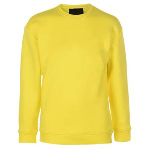 Nouveau 2026 haute qualité sweat-shirts pour hommes Style Unique hommes sweats respirant et durable hommes sweat-shirts - Product Image 2