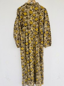 Jolis articles de tenue de fête de plage élégants et droits à la mode Offre Spéciale classiques en anniversaire occidental portant des ensembles de robes Maxi bohèmes - Product Image 2