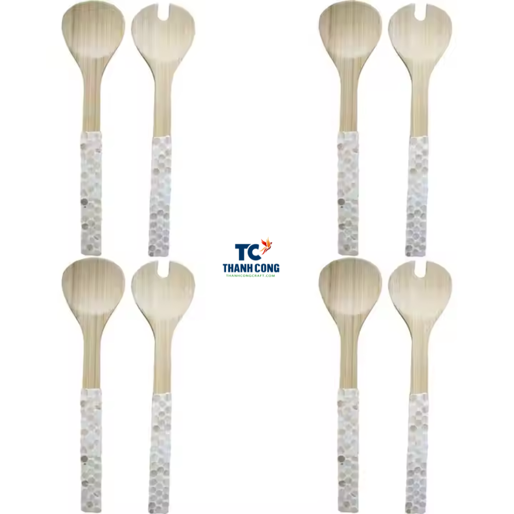 ธรรมชาติ