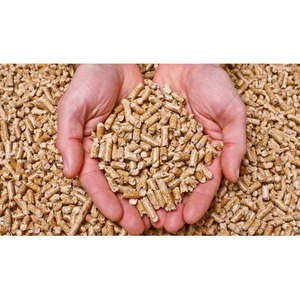 Granulés de bois Standard à vendre - Product Image 6