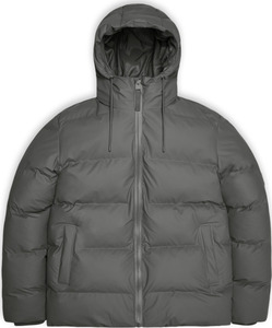 2024 OEM conception personnalisée extérieur de haute qualité matelassé veste d'hiver pour hommes bouffantes hommes grande taille bulle épaisse manteau pour hommes - Product Image 2