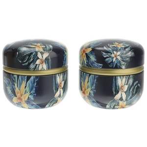 Diseño personalizado 100% Natural hecho a mano puro azúcar olla diseñador cobre olla uso de azúcar mantener guardar y saludable - Product Image 5