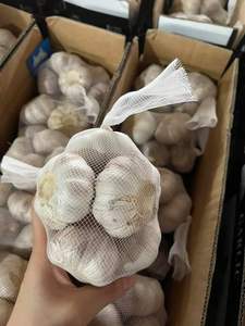 Ail frais à vendre - Product Image 3