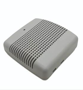 Detector de gas de amoníaco (NH3) | Modbus RTU RS485/analógico (0-10V, 4-20mA) | Sensor de gas industrial - Product Image 3