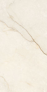 กระเบื้องหินอ่อนธรรมชาติเคลือบเงา Look asia กระเบื้องยกสูง ผลิตในอินเดียเพื่อการพาณิชย์ - Product Image 2