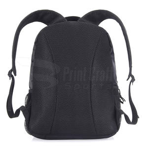 Sacs de volleyball Softback de marque privée de haute qualité Accessoires de sport personnalisés - Product Image 2