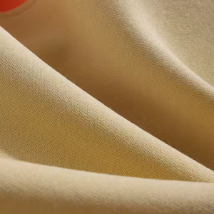 Sudadera con capucha transpirable de secado rápido de alta calidad para hombre, diseño de impresión Digital de invierno en Material de poliéster/algodón - Product Image 6