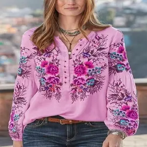 เสื้อสายสปาเก็ตตี้คอวีสำหรับใส่ปาร์ตี้,เสื้อคลุมประดับลูกปัดแบบสั้นคุณภาพสูงพร้อมลายปัก - Product Image 1