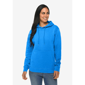 Sweat à capuche pour homme, automne et hiver, uni, imprimé tendance, streetwear, sport, décontracté, pull à capuche pour homme, sweat à capuche décontracté pour l'automne et l'hiver - Product Image 4