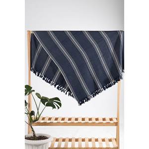 130x180 cm Pique TV Cover-Élégance et fonctionnalité - Product Image 1