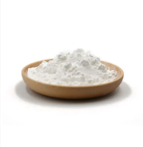 Almidón de maíz modificado con proteínas de alta calidad, suministro de fábrica de grado alimenticio, entrega rápida, precios al por mayor, empaquetado en bolsas - Product Image 2