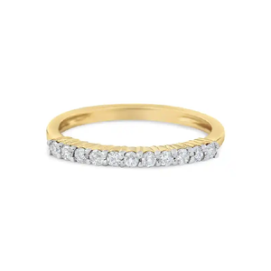Custom Designed Natural Diamond Engagement <b>Ring</b> for Girls for Wedding and Parties Exclusive Collection - Product Image 1