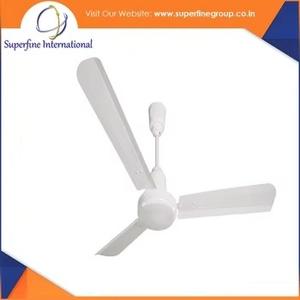 Ventilador de techo AURA de 56 pulgadas de alta calidad con aspas de aluminio y motor de cobre al 100 por ciento disponible a granel al mejor precio - Product Image 6