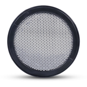 High Efficiency Activated Carbon <b>Filter</b> Pad for Kitchen Exhaust Systems Designed for Odor Control and Air Purification 2025 - Product Image 5