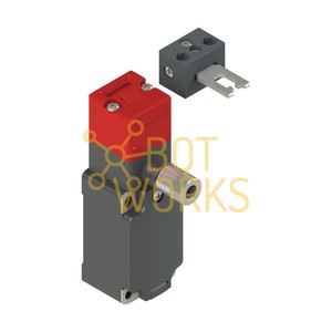 Pizzato FP22R2L20F3 - Nuovo - Product Image 1