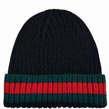 Gorro de invierno Unisex cálido de alta calidad de punto hermoso personalizado profesional - Product Image 4