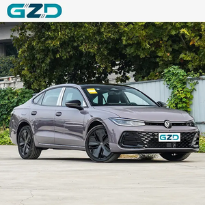 2025 1.5T AWD พาโนรามาซันรูฟ Jetour T1T2ไฮบริดปลั๊กอินไฮบริด T1 jetour - Product Image 6