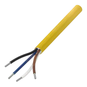 Câbles BALLUFF BCC0AE7 - Product Image 1