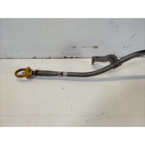 <b>ENGINE</b> <b>OIL</b> DIPSTICK JEEP Compass Series 55280397 55280444 <b>Diesel</b> 1598 (16>) - Product Image 2