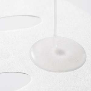 มาส์กหน้าเกาหลีสูตรถั่วเขียวบำรุงผิว 34 กรัม - Product Image 4