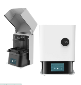 Ackuretta SOL de Calidad con Servicio de Conserjería - Product Image 1