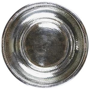 Bol traditionnel indien pour le bain des pieds, bassin de thérapie des pieds en cuivre, bol pour le bain des pieds Panchakarma, bain de pieds ayurvédique bien-être - Product Image 5