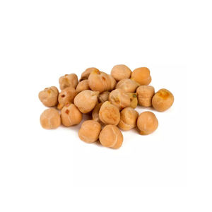 ถั่วชิกพีคุณภาพสูง จัดส่งรวดเร็วถึงผู้จัดจำหน่ายและร้านค้าปลีก - Product Image 4