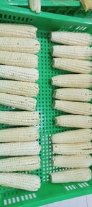 Maíz Congelado Al Por Mayor De Vietnam Naturalmente Dulce Y Tierno Ideal Para Cocinar Sopas Ensaladas Y Comidas Preparadas - Product Image 4