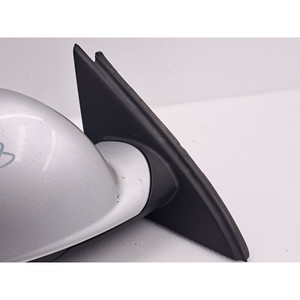 กระจกมองข้างขวา DX OPEL Insignia Sedan 13269577 10 PIN A20DTH (08>17) - Product Image 5
