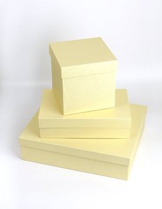 กล่องไม้โบราณหรูหราทรงสี่เหลี่ยมขนาดเล็กชั้นไม้โบราณสำหรับเก็บดอกไม้และผลไม้แห้ง - Product Image 5