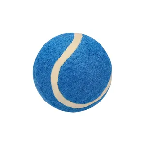Pallina Personalizzata Promozionale per Animali Domestici - Product Image 1