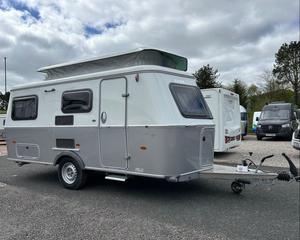 Caravana estándar australiana todoterreno, remolque de camping RV, proveedor mayorista, exportación directa de fábrica, OEM, camper - Product Image 6