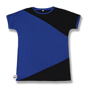 Latest Fashionable Personalized Men Custom Logo Casual <b>Summer</b> <b>Shirt</b> Plus Size Men's Designer <b>Shirt</b> 100% Cotton T- <b>Shirt</b> for Men - Product Image 5