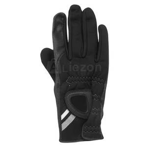 ถุงมือกอล์ฟจากปากีสถานถุงมือกอล์ฟถุงมือกอล์ฟดีไซน์ใหม่ล่าสุดไม่ลื่น - Product Image 4