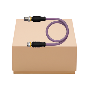 Suministro de Cable Sensor RKP46PSB2/TXL con Aislamiento de Goma, Producto 100% Original en Existencia, Entrega Rápida - Product Image 3