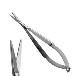 High Quality Manual Dental Bone Surgery Implant Instrument Set Oral Surgical Instruments Medical <b>Tools</b> Kit - Product Image 3