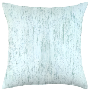 Housse de coussin carrée imperméable de haute qualité pour l'intérieur, nouvelle collection, couleur verte, rayures ondulées, coussins tendance pour la décoration du canapé - Product Image 6