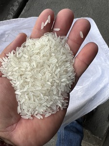 Arroz jazmín japonés orgánico fresco de grano largo de 4-6mm de calidad superior de Vietnam OO84825431311 en América - Product Image 3