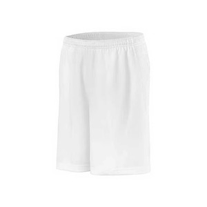 Uniforme de Tenis Masculino de Alta Calidad, Logotipo Personalizado, Nueva Colección al por Mayor para Ropa Casual, Conjuntos Deportivos de Alto Estándar - Product Image 6