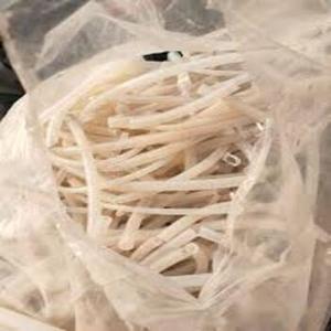 เศษยางซิลิโคนคุณภาพดีส่งออก - Product Image 5