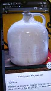 POTS DE FLEURS DE TAILLE MOYENNE FAITS À LA MAIN EN TERRE CUITE POTS DE FLEURS PERSONNALISÉS BOLS À FRUITS - Product Image 5