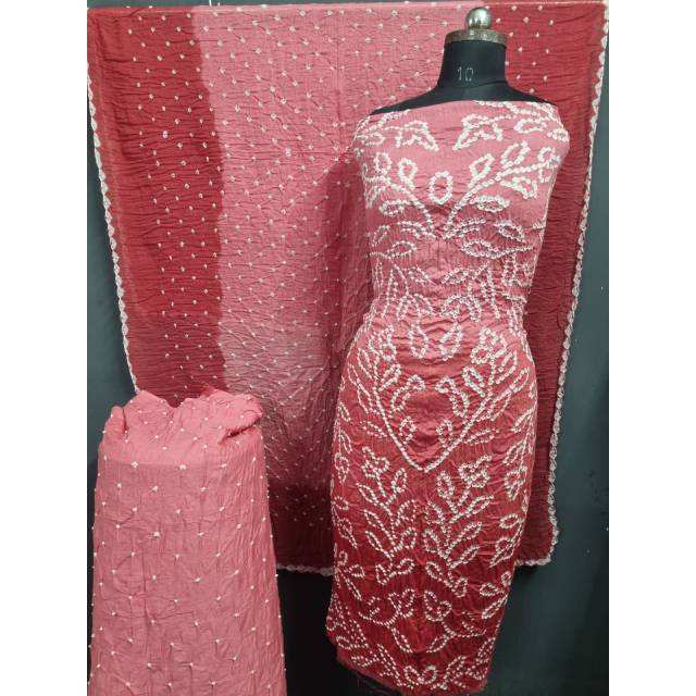 ปะการังสีแดง