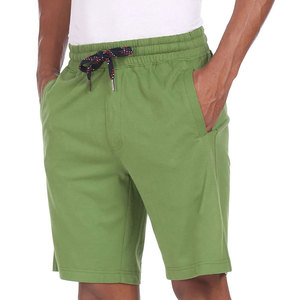 Shorts décontractés pour hommes, prix imbattable, vente chaude, shorts de course personnalisés pour adultes - Product Image 2