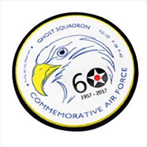 แผ่นป้ายปักโลโก้สำหรับเสื้อผ้าและของขวัญแผ่นปักลายเป็นมิตรต่อสิ่งแวดล้อมงานตามสั่ง - Product Image 6