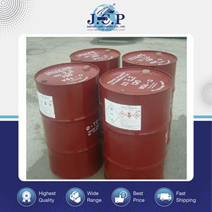 El Mejor Distribuidor del Mundo Ofrece Toluenodiamina Incolora de Primera Calidad y Alta Pureza para Compradores Mayoristas Globales - Product Image 3