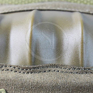 Guantes de moto de carreras de calidad superior Guantes de moto al por mayor Guantes de moto de último estilo - Product Image 5