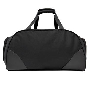 Sac étanche personnaliser grande capacité étanche Gym Camping randonnée alpinisme voyage fourre-tout sac polochon - Product Image 2