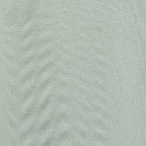 Concevez votre propre logo hommes T-Shirt nouveauté col rond respirant hommes T-Shirt tenue décontracté hommes T-shirts - Product Image 5